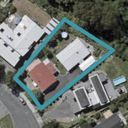 9 Kew Grove, Raumati Beach, Paraparaumu
