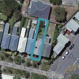 32 Drummond Street, Mount Cook, Wellington