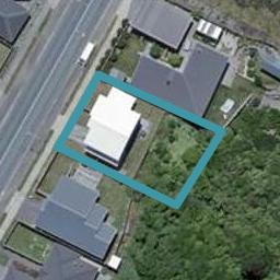 202 Mark Avenue, Grenada Village, Wellington