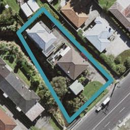 2/59 Northcote Road, Hillcrest, Auckland