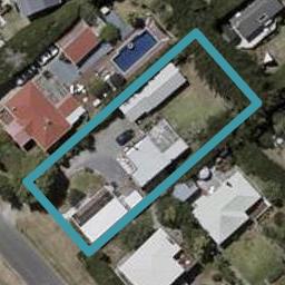 31 Hemara Street, Waikanae Beach, Waikanae