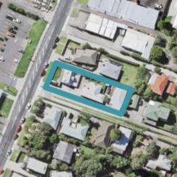 212c Moore St, Howick, Manukau