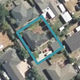 274A Fergusson Drive, Heretaunga, Upper Hutt