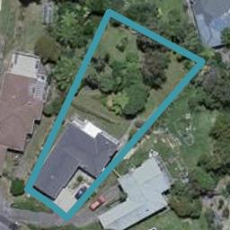 48 Allen Terrace, Tawa, Wellington