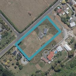 336 Matangi Road, Matangi, Hamilton
