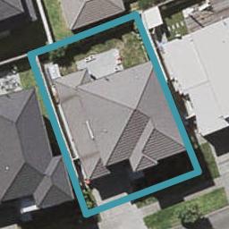 39 Korere Terrace, Stonefields, Auckland