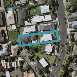 37 Maungarei Road, Remuera, Auckland