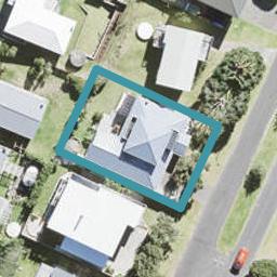 137 Omaha Drive, Warkworth