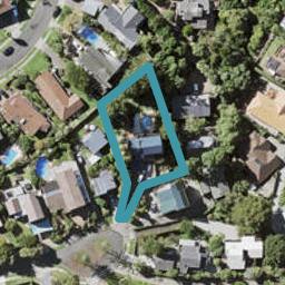 12 Trident Place, Shelly Park, Auckland