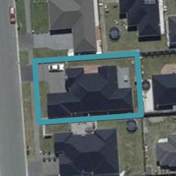 91 Georgina Street, Marshland, Christchurch