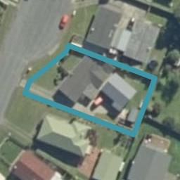9 Karamu Crescent, Matamata, Matamata
