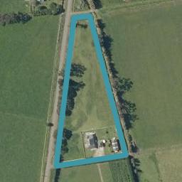 90 Brass Road, Ahipara, Kaitaia