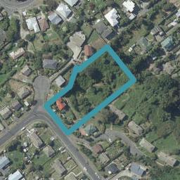 70 Waimea Avenue, Calton Hill, Dunedin