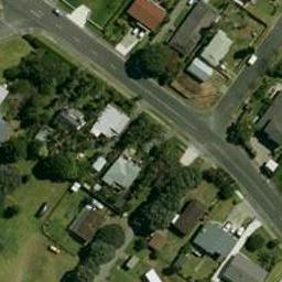 91 One Tree Point Road, One Tree Point, Whangārei