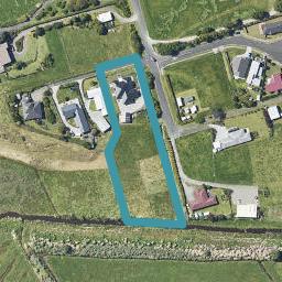 90A Citrus Avenue, Waihi Beach, Waihi Beach