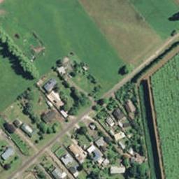 53 Arawa Road, Pongakawa, Te Puke