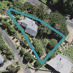2 Tawa Street, Oneroa, Waiheke Island