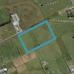 1/16 Severn Street, Clifton, Invercargill