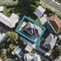 321A Hillsborough Road, Hillsborough, Auckland