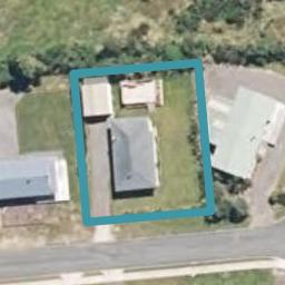 5 Turner Place, WAIMARINO, OWHANGO