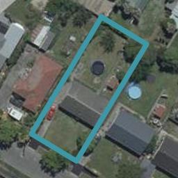 74 Hoani Street, Northcote, Christchurch