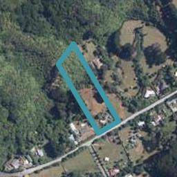 139 Moores Valley Road, Wainuiomata, Lower Hutt