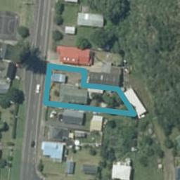 746 Thames Coast Sh25 Road, TAPU, THAMES