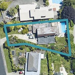 5 Tupara Crescent, Kawaha Point, Rotorua