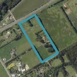 61 Innerwell Lane, Palmerston North
