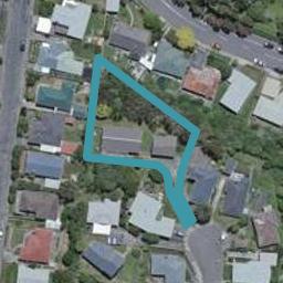 25 Diane Grove, Paparangi, Wellington