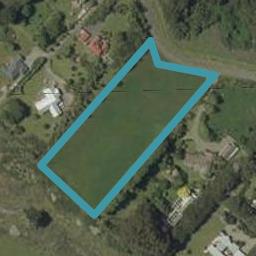176 Polson Hill Drive, Aokautere