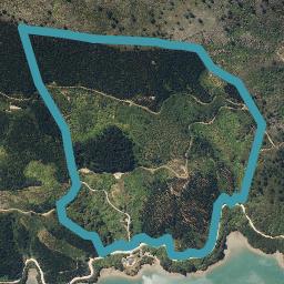 4936 Kenepuru Road, Picton