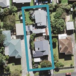 2/25 Arawa Street, New Lynn, Auckland