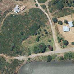 0 Ohiwa Harbour Road, Waiotahe, Opotiki