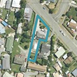 18 Dillons Point Road, Islington, Blenheim