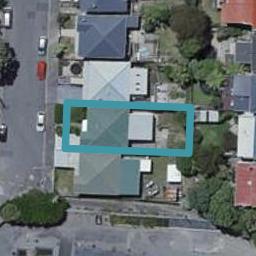 27 Emerson Street, Berhampore, Wellington