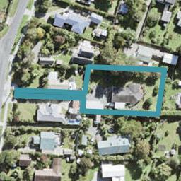 24 Point Wells Road, Warkworth