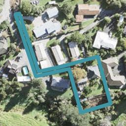 21 Kasper Street, Warkworth, Warkworth