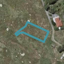 3 Mata Te Hawe Place, Waikanae