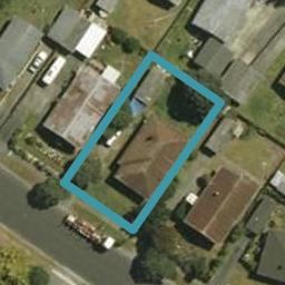 16 Tamingi Street, Ruakaka
