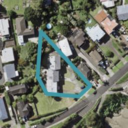2/12 Bridge Street, Panmure, Auckland