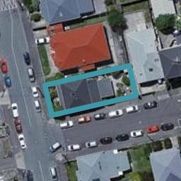 39 Owen Street, Newtown, Wellington
