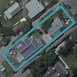 93 Domain Terrace, Spreydon, Christchurch