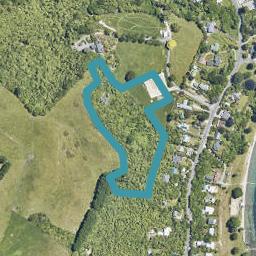 144A Spencer Road, Lake Tarawera, Rotorua