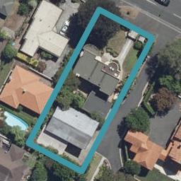 1291 Victoria Street, Beerescourt, Hamilton