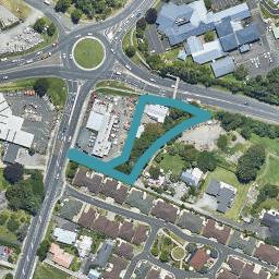 5 Pyes Pa Road, Pyes Pa, Tauranga