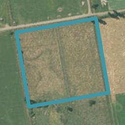 60 Burrells Lane, Kaikoura Flat, Kaikōura
