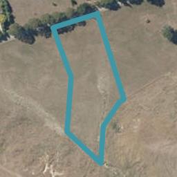 292 Waikupa Road, Okoia, Whanganui
