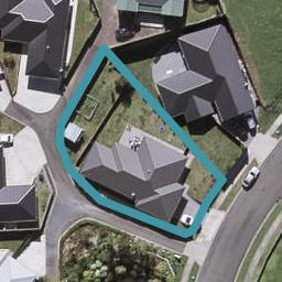 16 Cyrus Street, Whalers Gate, New Plymouth