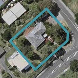 115 Golf Road, Paraparaumu Beach, Paraparaumu